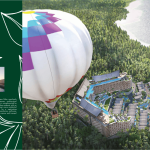 Buy, Sell, or Rent Villa Properties in Goa - Luxury Homes &amp; Investments