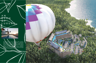Buy, Sell, or Rent Villa Properties in Goa - Luxury Homes &amp; Investments