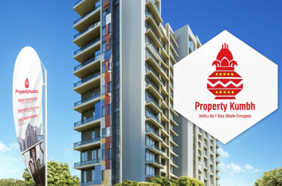 Apartments in Greater Noida for Sale – Flats for Sale in Greater Noida