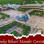 Buy Residential Plots in Ganga Valley Mathura Vrindavan