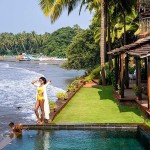 Best Commercial Property in Goa: Investment Opportunities in 2025