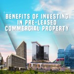 Preleased Property for Sale in Noida – Assured Returns &amp; High ROI 2026