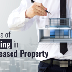 Invest in Pre Leased Commercial Properties – A Smart &amp; Secure Strategy with Property Kumbh