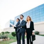 Best Corporate Commercial Leasing Consultants in Gurugram