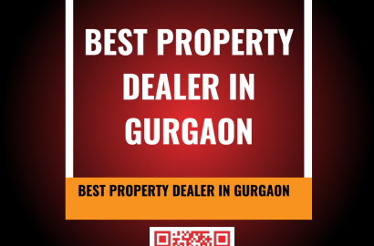 Best Property Dealer in Gurgaon | Property Kumbh Real Estate