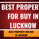 Farm / Agriculture Land for Sale in Lucknow: Your Guide to Lucrative Investments