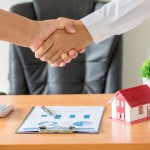 Best Property Consultant in Gurugram for Commercial Investment