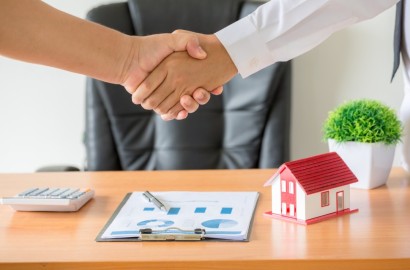 Best Property Consultant in Gurugram for Commercial Investment