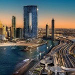Best Property Consultant in Navi Mumbai for Dubai Properties