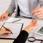 Best Property Consultant in Noida for Commercial Investment