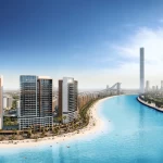 Best Property Dealer in Chandigarh for Dubai Properties