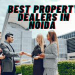 Best Real Estate Advisor in JP Vista Noida – Property Kumbh
