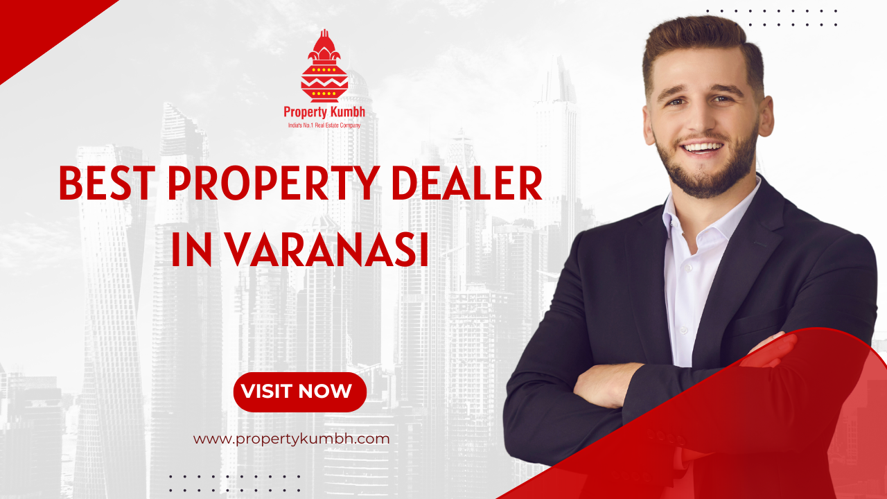 best-property-dealer-varanasi-1.png