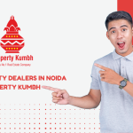 Buy, Sell &amp; Rent Commercial in Noida - Properties with Property Kumbh