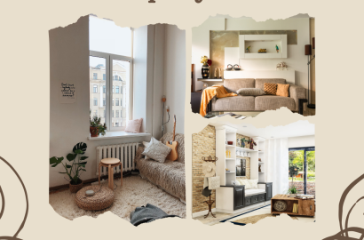 Furnished Flats for Rent in Lucknow - Property Kumbh