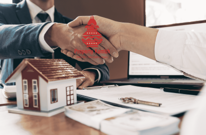 Best Property Consultants in Lucknow | Property Kumbh