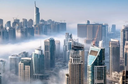 Best Property Management Companies in Dubai