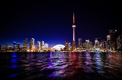 Best Property Portal in Canada: Discover Property Kumbh