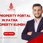 Discover the Best Property Portal in Patna: Property Kumbh