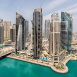 Best Property Portal in Russia for Dubai Investment