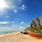 Best Real Estate Agent in Goa: Property Kumbh