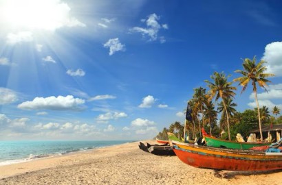 Best Real Estate Agent in Goa: Property Kumbh