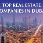 Best Real Estate Company in Dubai: Why Property Kumbh Stands Out