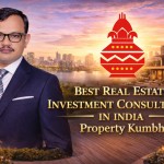 Best Real Estate Investment Consultant in India