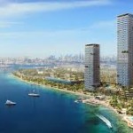 Best Real Estate Investment in Dubai 2025: Your Guide with Property Kumbh