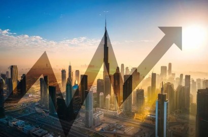 Best Real Estate Website in Dubai to Buy Property 2025