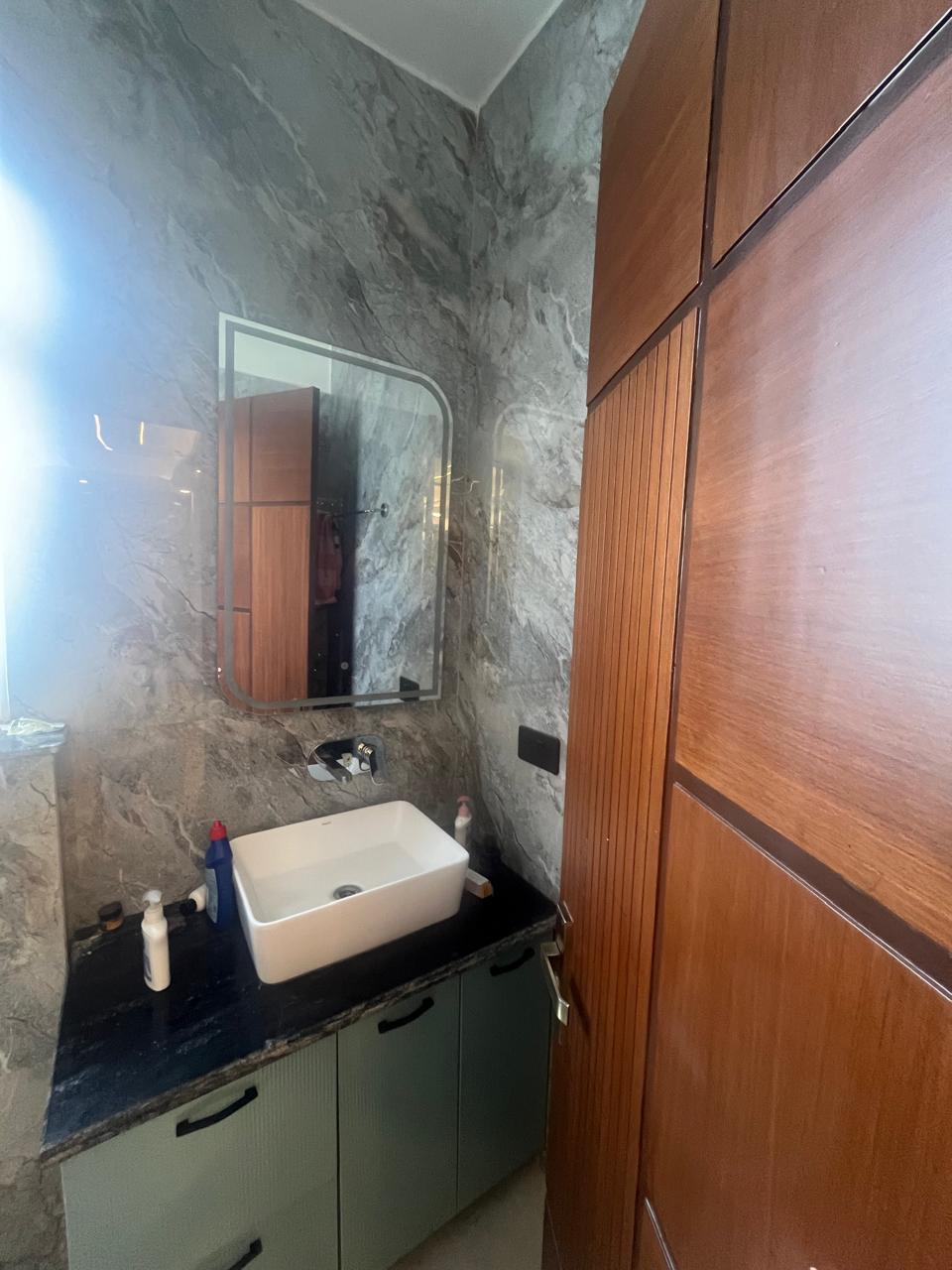 4 BHK Flats for rent in Ansal API Esencia, Sector 67 Gurgaon