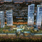 NRI Property Investment in India from USA