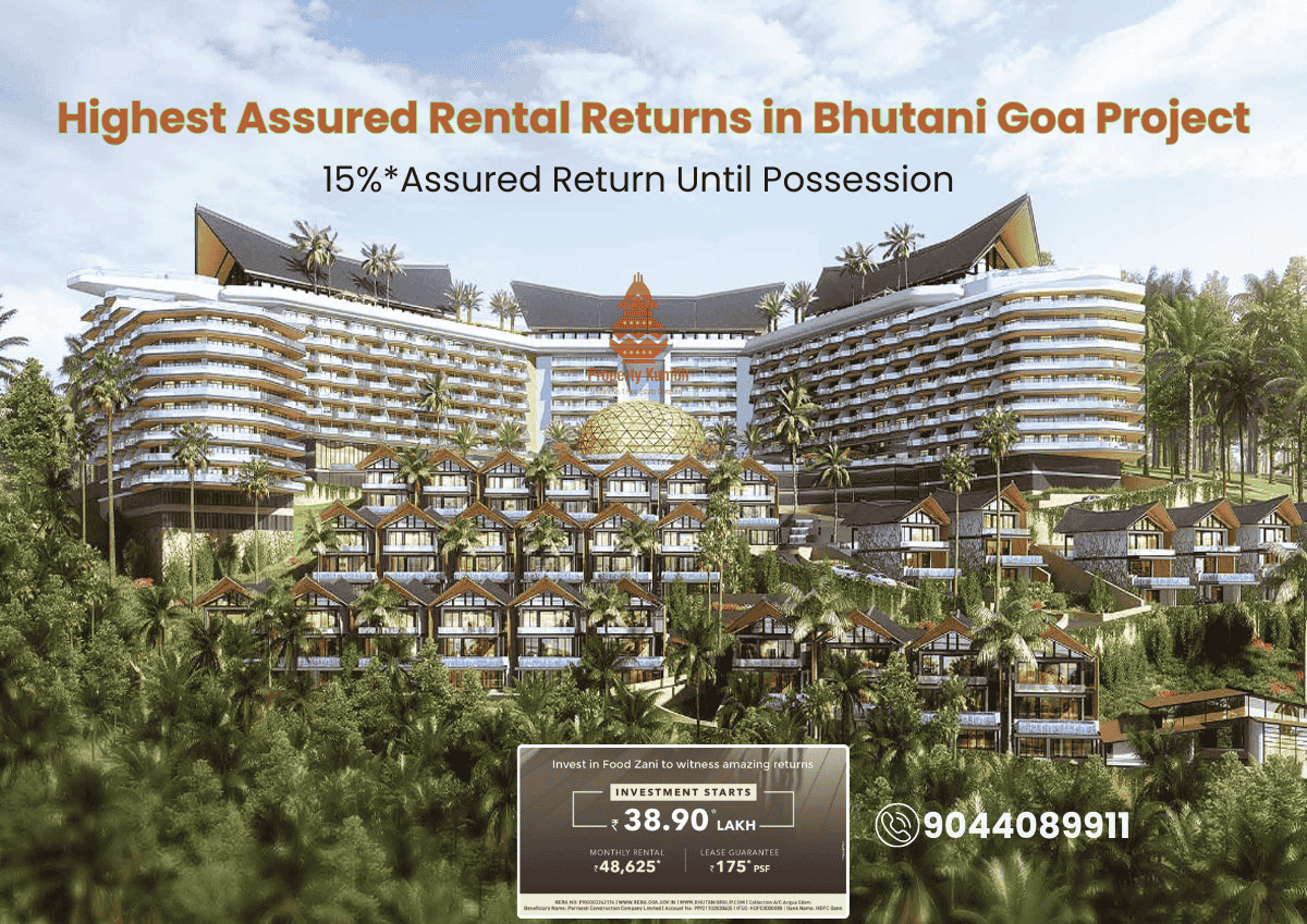 bhutani-aqua-eden-goa-1.png