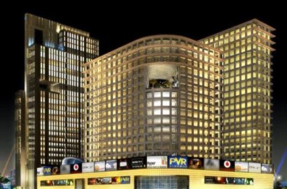 Commercial Property for sale in Sector 32, Noida - Bhutani Group