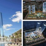 Invest in a Commercial Retail Shop in Sector 140A, Noida at Foodzani