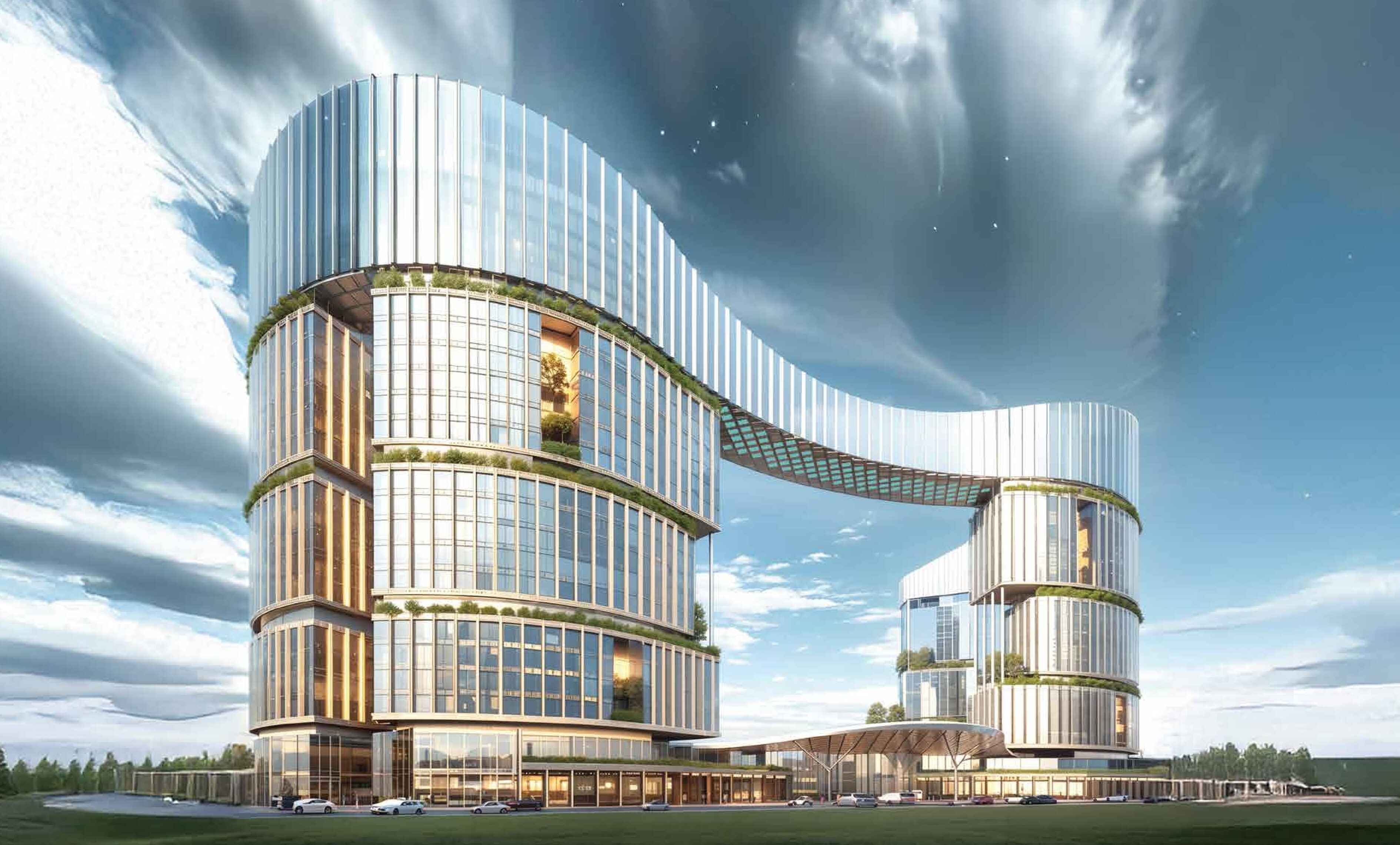 Retail Shop for Sale in Astrathum, Greater Noida | High ROI Investment