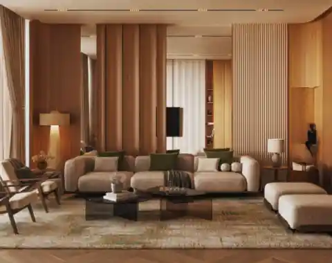 Binghatti Grove at JVC, Dubai: A Symphony of Luxury and Nature