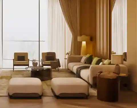 Binghatti Grove at JVC, Dubai: A Symphony of Luxury and Nature