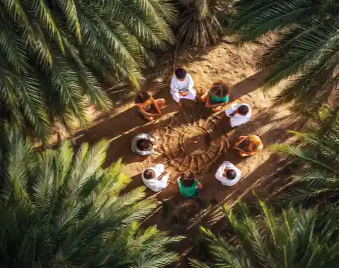 Binghatti Grove at JVC, Dubai: A Symphony of Luxury and Nature