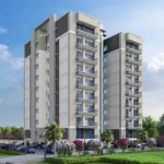 Buy Flats in Varanasi – Shalimar Courtyard Premium Choice 2026 with PropertyKumbh