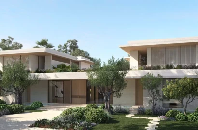 Buy property in Dubai from Germany