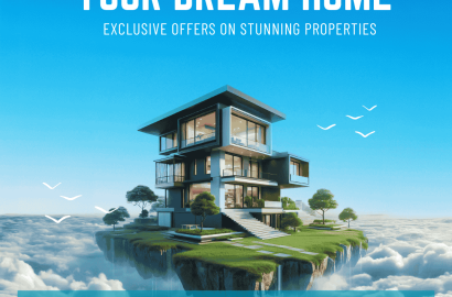 Buy, Sell &amp; Rent Leasing in Kanpur - Best Property Deals
