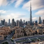 Buying Property in Dubai from the UK: A Comprehensive Guide