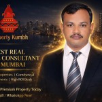 Best Real Estate Consultant in Mumbai