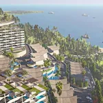 Commercial Property for Sale in Goa: Your Investment Opportunity with Property Kumbh