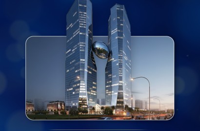 Commercial Real Estate Investment in Noida