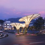 Buy Plot in Goa Near Mopa Airport Yugen Infra