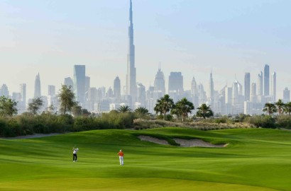 Dubai Hills Estate Investment – Your Complete Guide by Property Kumbh