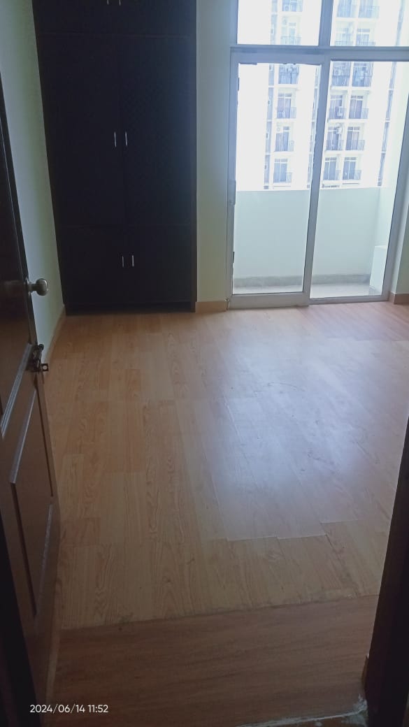 2 BHK Flats for Resale in Celebrity Gardens, Sushant Golf City, Lucknow