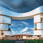 Book Luxury Studio 20% Discount Greater Noida